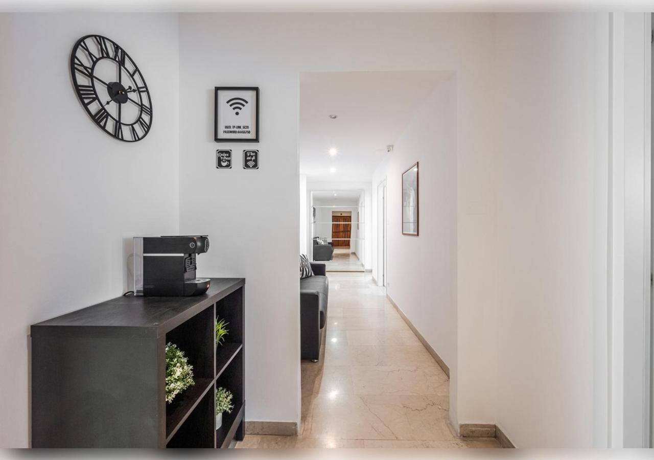 Made In Bo Hotel Bologna Ngoại thất bức ảnh